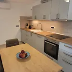 Casa Aramis 2 - Ruhiges Am * Lu Pultiddolu