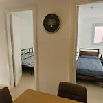 Casa Aramis 2 - Ruhiges Am 別荘 Lu Pultiddolu