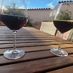 Casa Aramis 2 - Ruhiges Am 別荘