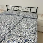 Casa Aramis 2 - Ruhiges Am * Lu Pultiddolu