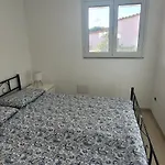 Casa Aramis 2 - Ruhiges Am * Lu Pultiddolu