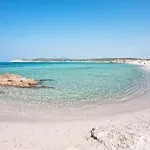 別荘 Casa Aramis 2 - Ruhiges Am Lu Pultiddolu