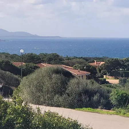 Casa Aramis 2 - Ruhiges Am